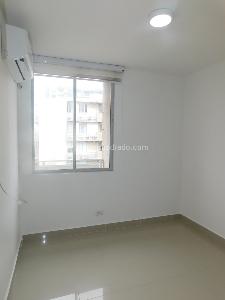 Apartamento de 3 alcobas en venta en Rio Alto, Barranquilla, 95 m² · foto 9 de 20