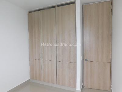 Apartamento de 3 alcobas en venta en Rio Alto, Barranquilla, 95 m² · foto 10 de 20