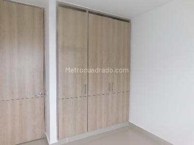 Apartamento de 3 alcobas en venta en Rio Alto, Barranquilla, 95 m² · foto 11 de 20