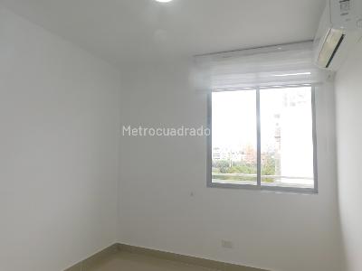 Apartamento de 3 alcobas en venta en Rio Alto, Barranquilla, 95 m² · foto 12 de 20