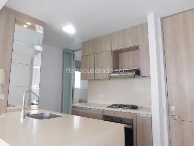 Apartamento de 3 alcobas en venta en Rio Alto, Barranquilla, 95 m² · foto 15 de 20