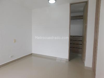 Apartamento de 3 alcobas en venta en Rio Alto, Barranquilla, 95 m² · foto 16 de 20