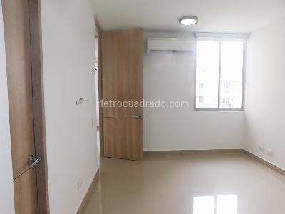 Apartamento de 3 alcobas en venta en Rio Alto, Barranquilla, 95 m² · foto 17 de 20