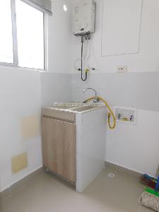 Apartamento de 3 alcobas en venta en Rio Alto, Barranquilla, 95 m² · foto 18 de 20