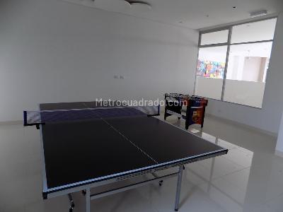 Apartamento de 3 alcobas en venta en Rio Alto, Barranquilla, 95 m² · foto 20 de 20