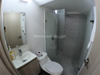 Apartamento en venta en Bocagrande, Cartagena · foto 10 de 16