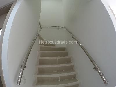 Apartamento en venta en Bocagrande, Cartagena · foto 11 de 16