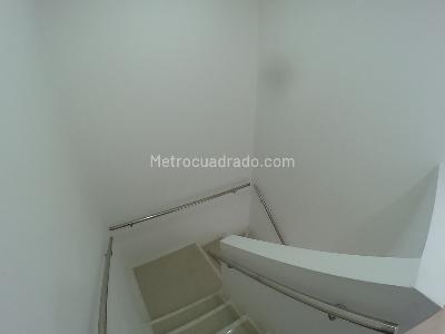Apartamento en venta en Bocagrande, Cartagena · foto 12 de 16