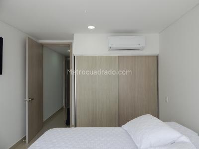 Apartamento en venta en Bocagrande, Cartagena · foto 15 de 16