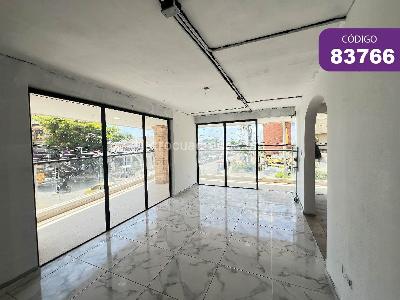 Retail space for rent in Boston, Barranquilla