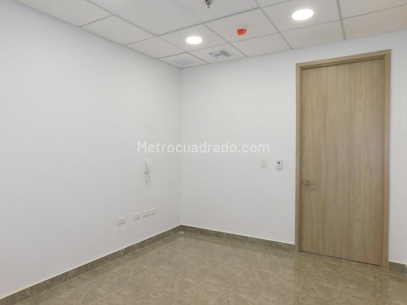 Consultorio en Arriendo, Portal De Genoves, Puerto Colombia - Ansicht 2