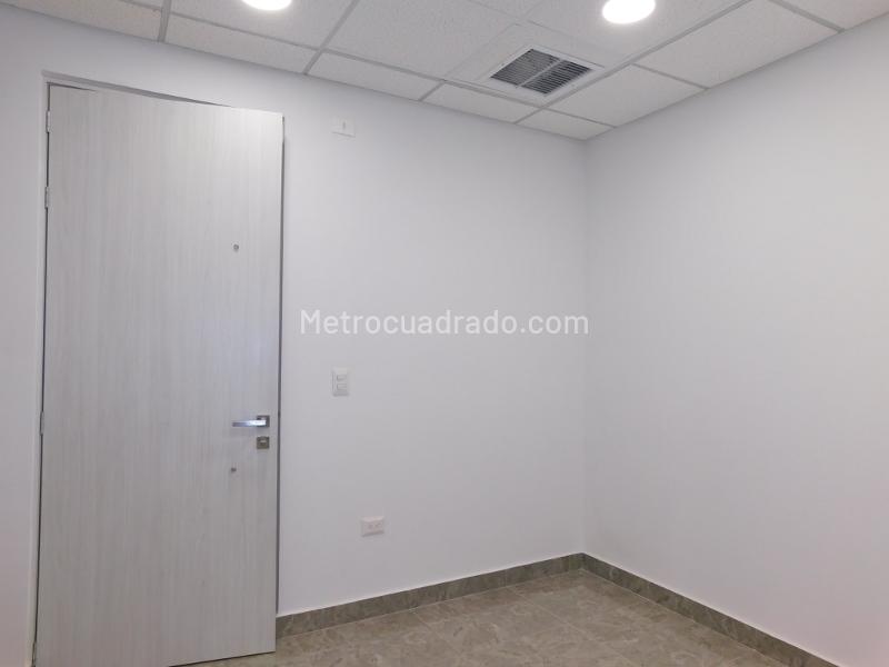 Consultorio en Arriendo, Portal De Genoves, Puerto Colombia - Ansicht 4
