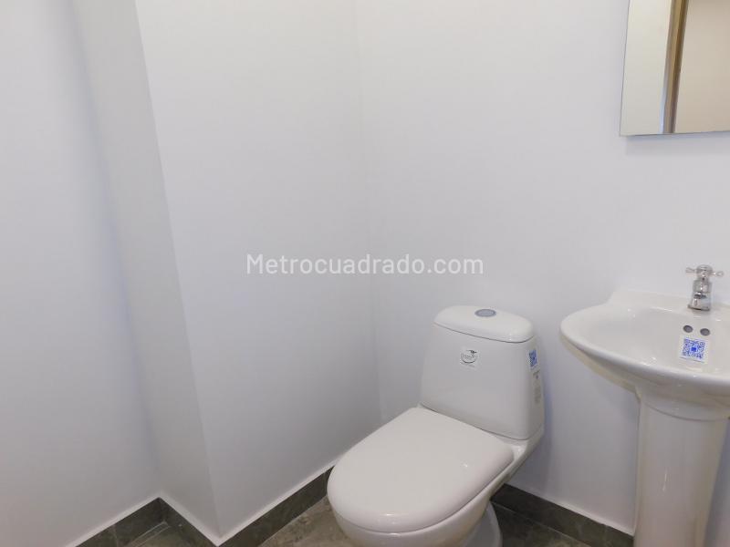 Consultorio en Arriendo, Portal De Genoves, Puerto Colombia - Mehr