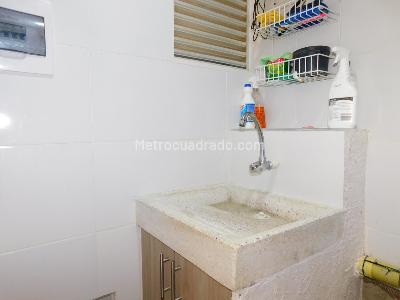 Apartamento en venta en Alameda Del Rio, Barranquilla · foto 5 de 10
