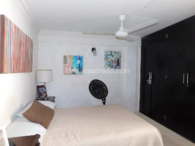 Apartamento en venta en Bellavista, Barranquilla · foto 7 de 16
