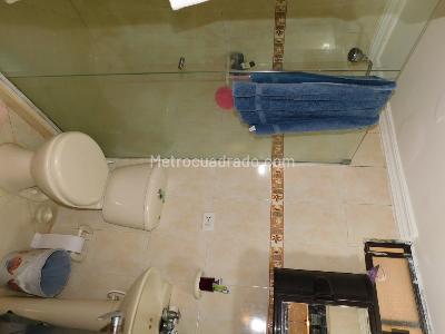 Apartamento en venta en Bellavista, Barranquilla · foto 12 de 16
