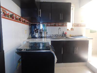 Apartamento en venta en Bellavista, Barranquilla · foto 15 de 16