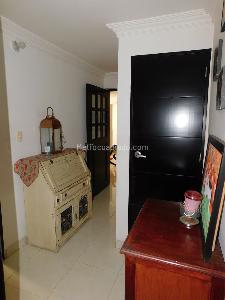 Apartamento en venta en Bellavista, Barranquilla · foto 16 de 16