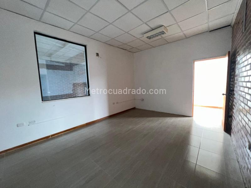 Bodega en Arriendo, Circunvalar, Barranquilla - Vista 3