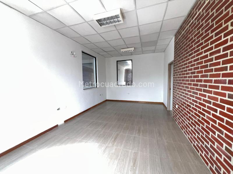 Bodega en Arriendo, Circunvalar, Barranquilla - Vista 5