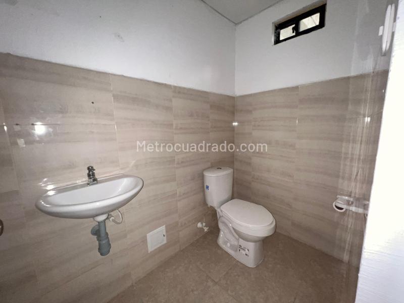 Bodega en Arriendo, Circunvalar, Barranquilla - Más