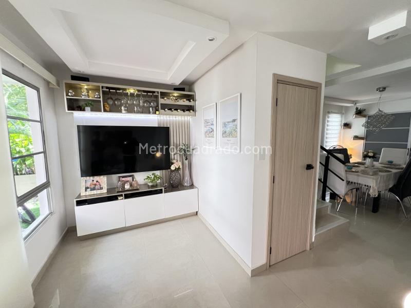 Casa – Barranquilla - Vista 4