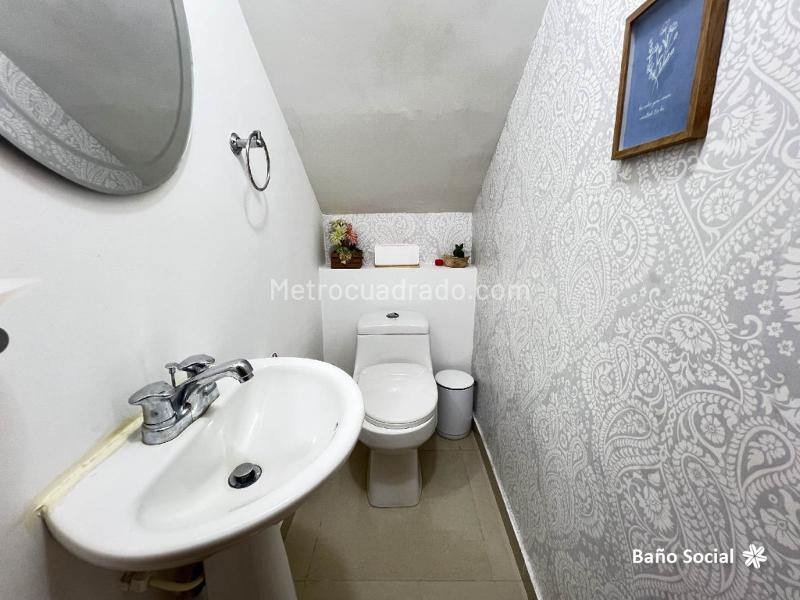 Casa – Barranquilla - Vista 5