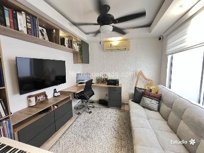 Casa en venta en Villa Santos, Barranquilla · foto 6 de 20