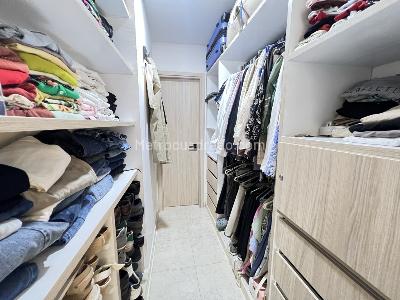 Casa en venta en Villa Santos, Barranquilla · foto 11 de 20