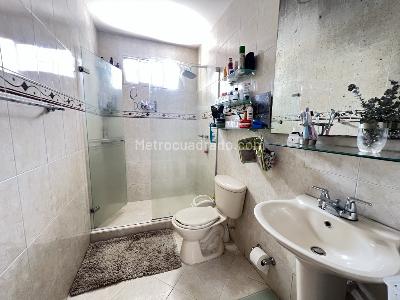Casa en venta en Villa Santos, Barranquilla · foto 12 de 20