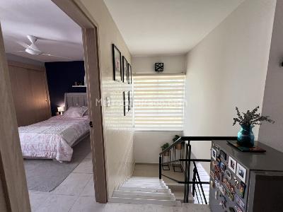 Casa en venta en Villa Santos, Barranquilla · foto 14 de 20