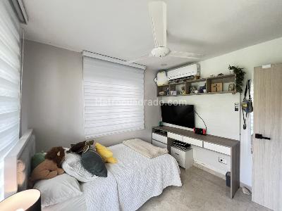 Casa en venta en Villa Santos, Barranquilla · foto 20 de 20