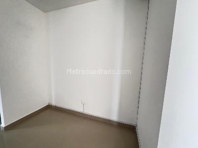 Apartamento en venta en Ciudad Jardin, Barranquilla · foto 9 de 13