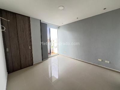 Apartamento en venta en Ciudad Jardin, Barranquilla · foto 10 de 13