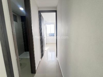 Apartamento en venta en Ciudad Jardin, Barranquilla · foto 12 de 13