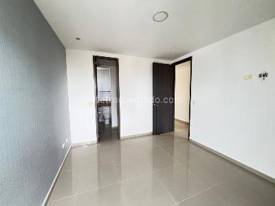 Apartamento en venta en Ciudad Jardin, Barranquilla · foto 13 de 13