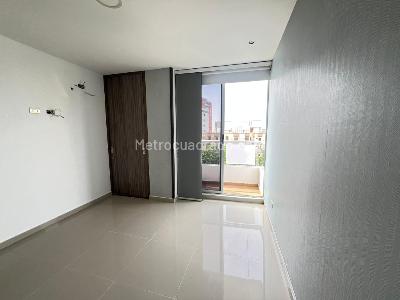 Apartamento en venta en Ciudad Jardin, Barranquilla · foto 6 de 13
