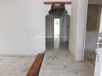 Casa en venta en Paraiso, Barranquilla · foto 2 de 20
