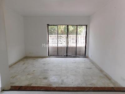 Casa en venta en Paraiso, Barranquilla · foto 3 de 20