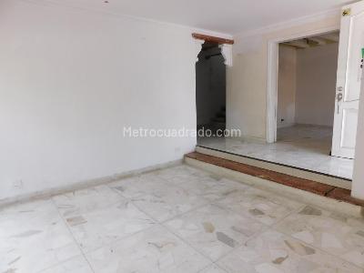 Casa en venta en Paraiso, Barranquilla · foto 4 de 20