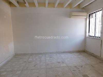 Casa en venta en Paraiso, Barranquilla · foto 5 de 20