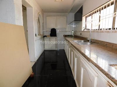 Casa en venta en Paraiso, Barranquilla · foto 8 de 20