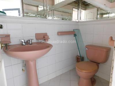 Casa en venta en Paraiso, Barranquilla · foto 9 de 20
