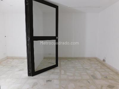 Casa en venta en Paraiso, Barranquilla · foto 10 de 20