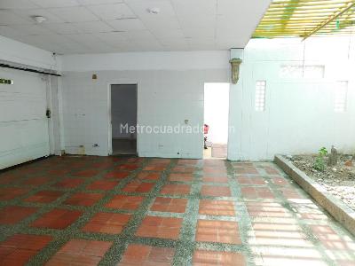 Casa en venta en Paraiso, Barranquilla · foto 11 de 20