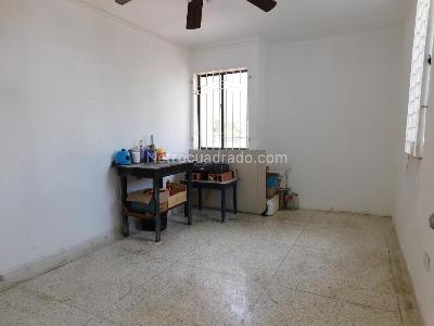 Casa en venta en Paraiso, Barranquilla · foto 12 de 20