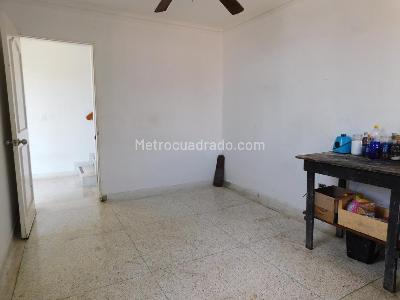 Casa en venta en Paraiso, Barranquilla · foto 13 de 20