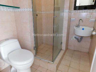 Casa en venta en Paraiso, Barranquilla · foto 14 de 20