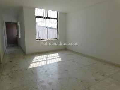Casa en venta en Paraiso, Barranquilla · foto 15 de 20