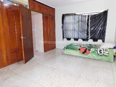 Casa en venta en Paraiso, Barranquilla · foto 16 de 20